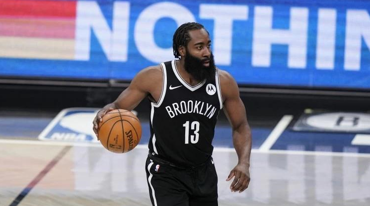 图多尔将与 图多尔将与