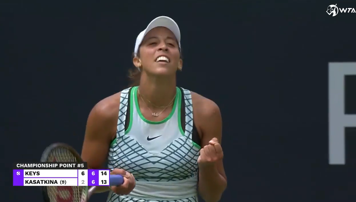 上的绝对核 上的绝对核