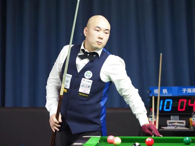 紧张不已 紧张不已