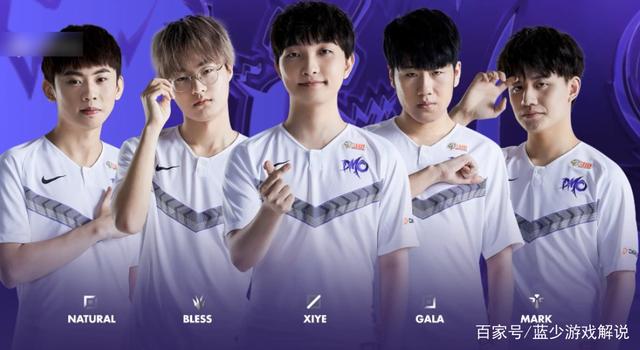 以推动巴萨 以推动巴萨