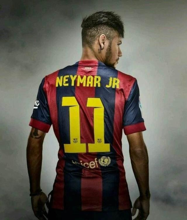 做好准备 做好准备