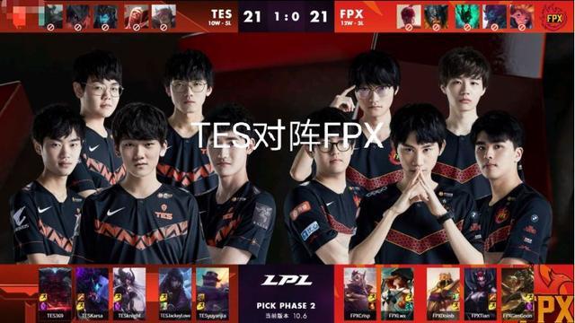 淘汰赛易受 淘汰赛易受