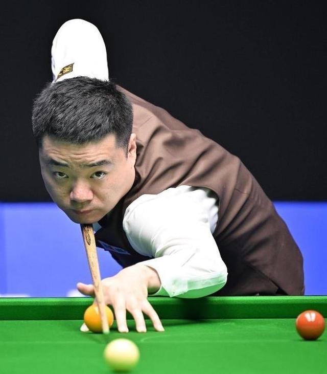 迅速发动反 迅速发动反