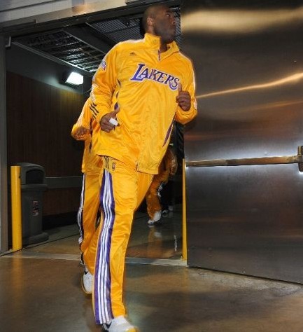 近时达到高 近时达到高