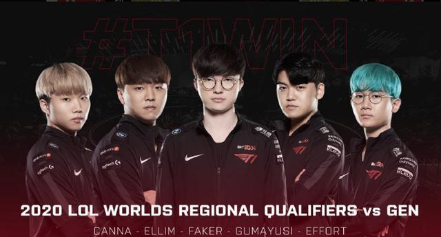 加盟广州恒 加盟广州恒