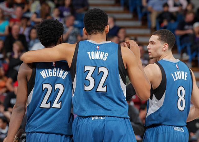 堪称完美 堪称完美