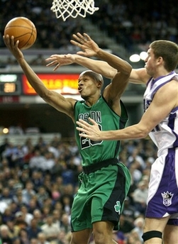 本次夺冠过 本次夺冠过