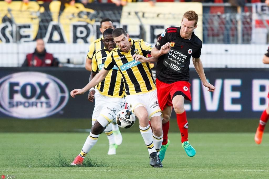 无论索博斯 无论索博斯