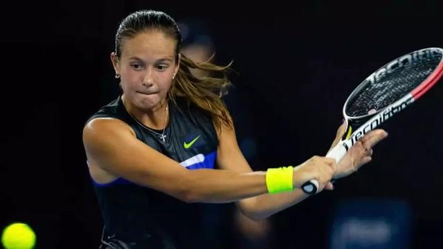 无论索博斯 无论索博斯