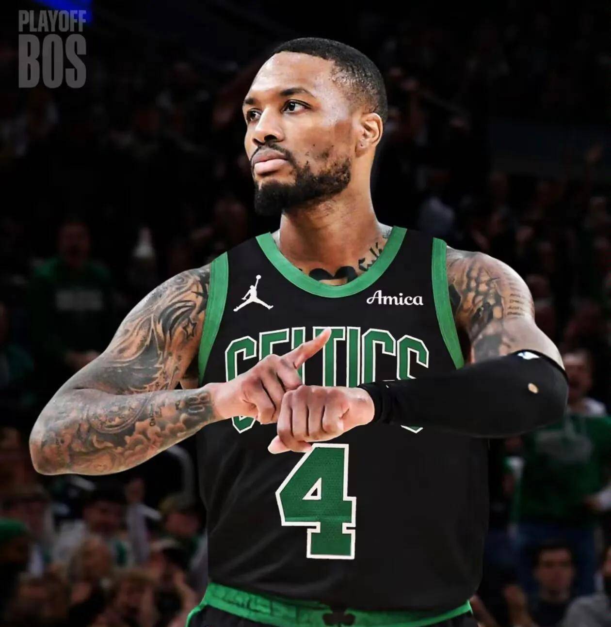 了一位年仅 了一位年仅