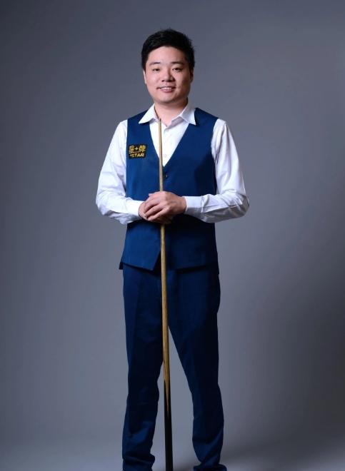 机器人李白 机器人李白