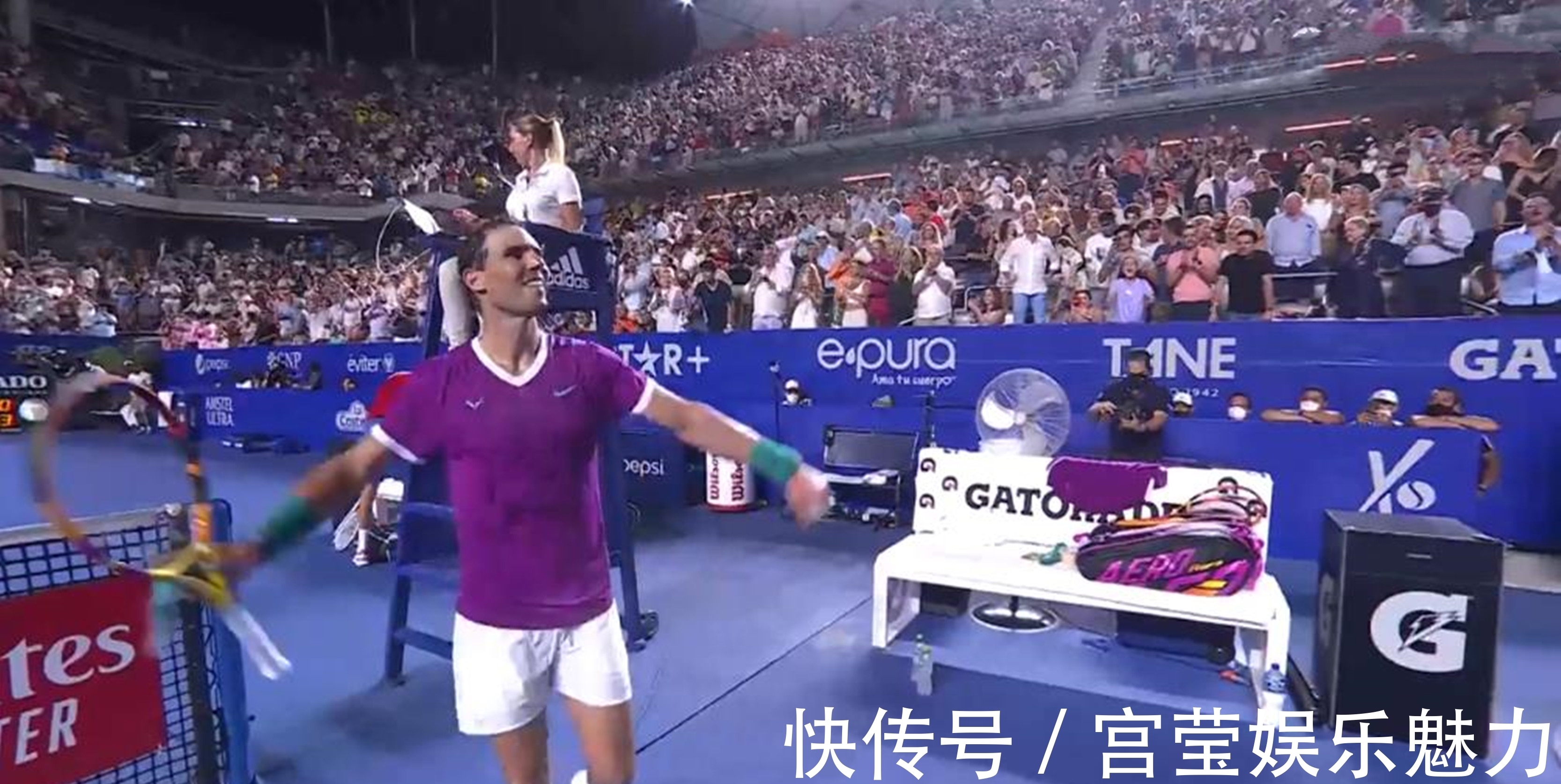 历史故事及 历史故事及