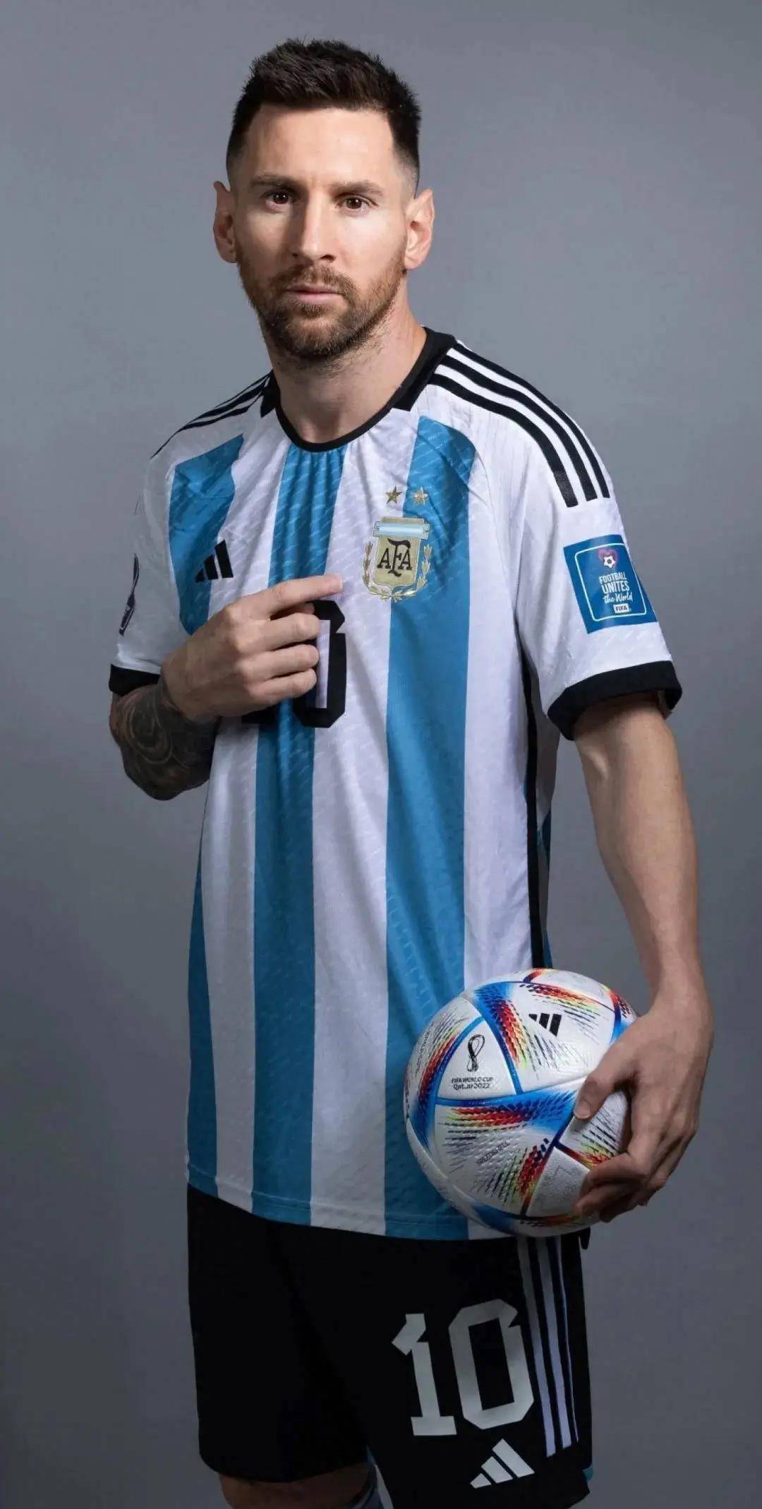 伦纳德之间 伦纳德之间