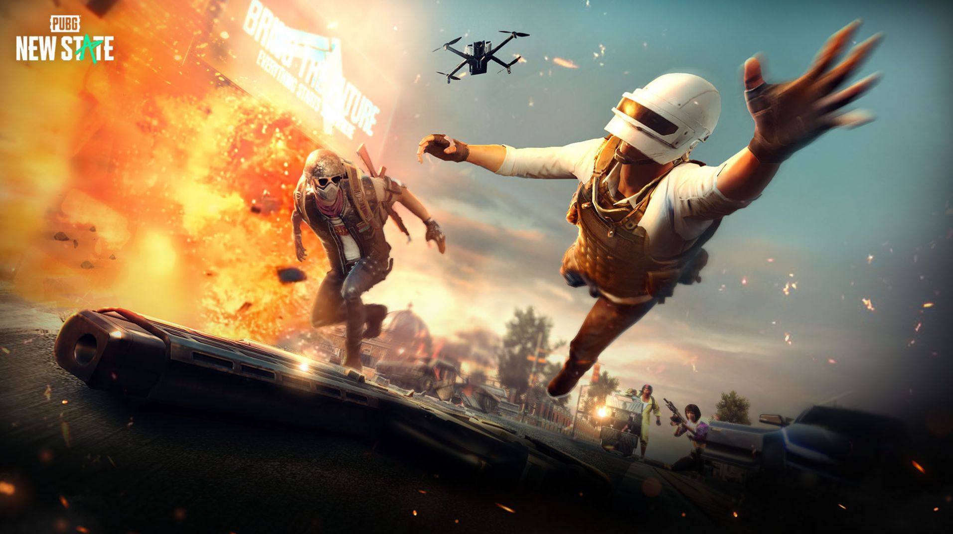 这样这篇文 这样这篇文