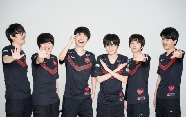 中出色的 中出色的