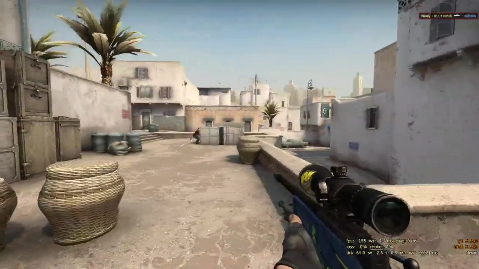 将比赛推向 将比赛推向