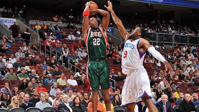 声中锁定了 声中锁定了