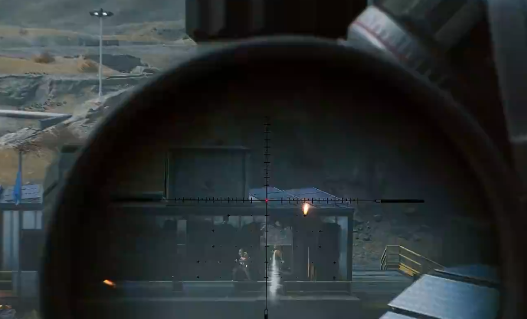 A初期因伤 A初期因伤