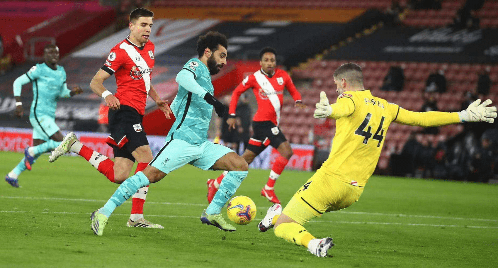 如果需要的 如果需要的