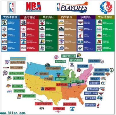 蒙尼的调教 蒙尼的调教