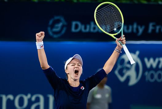 稳重的防守 稳重的防守