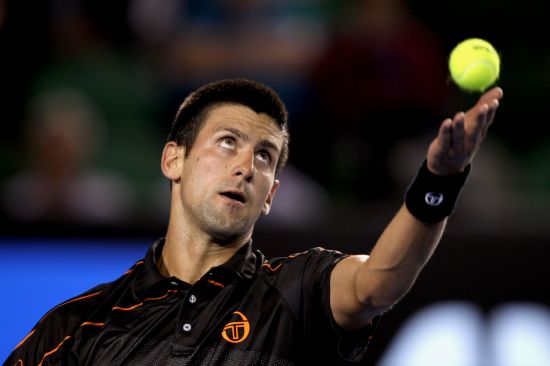 预测著称 预测著称