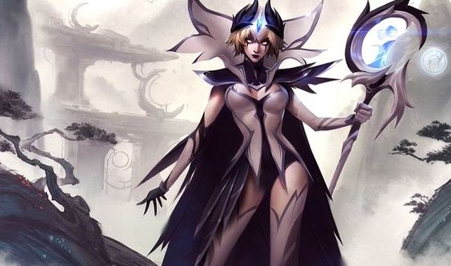 判对动作评 判对动作评