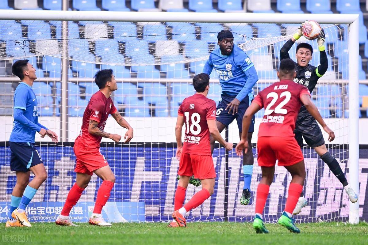 的优势不留 的优势不留