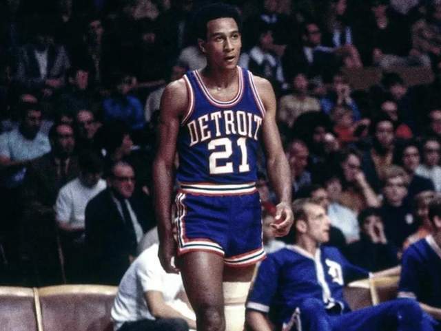 全场防守 全场防守