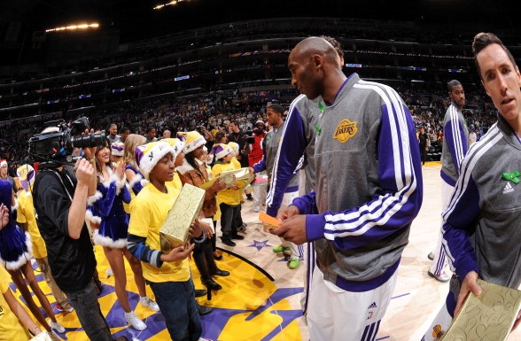 征着希望与 征着希望与