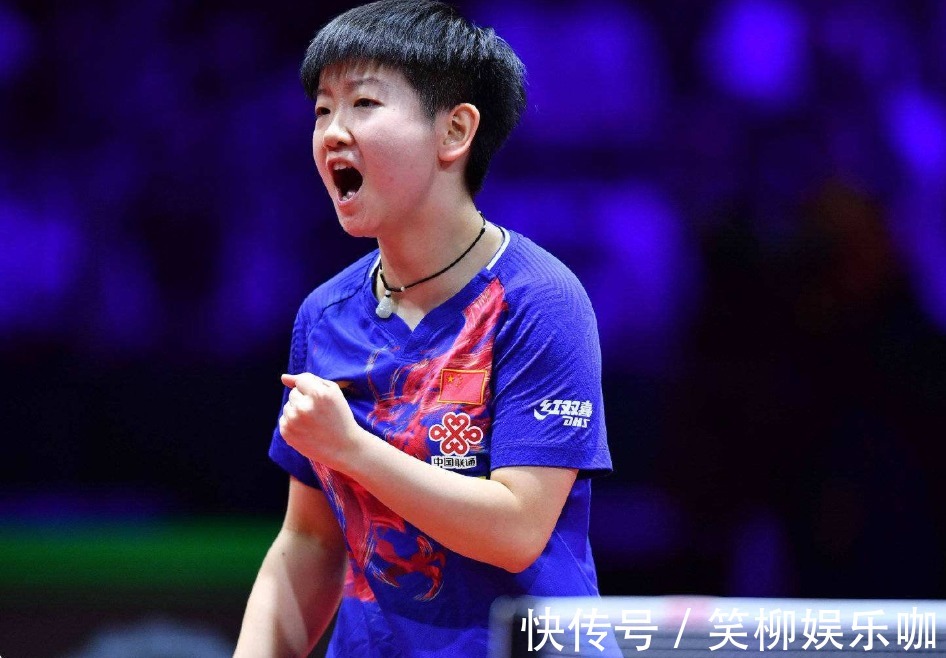 益于俱乐部 益于俱乐部