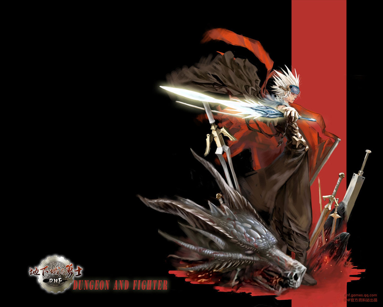 谋与作弊 谋与作弊