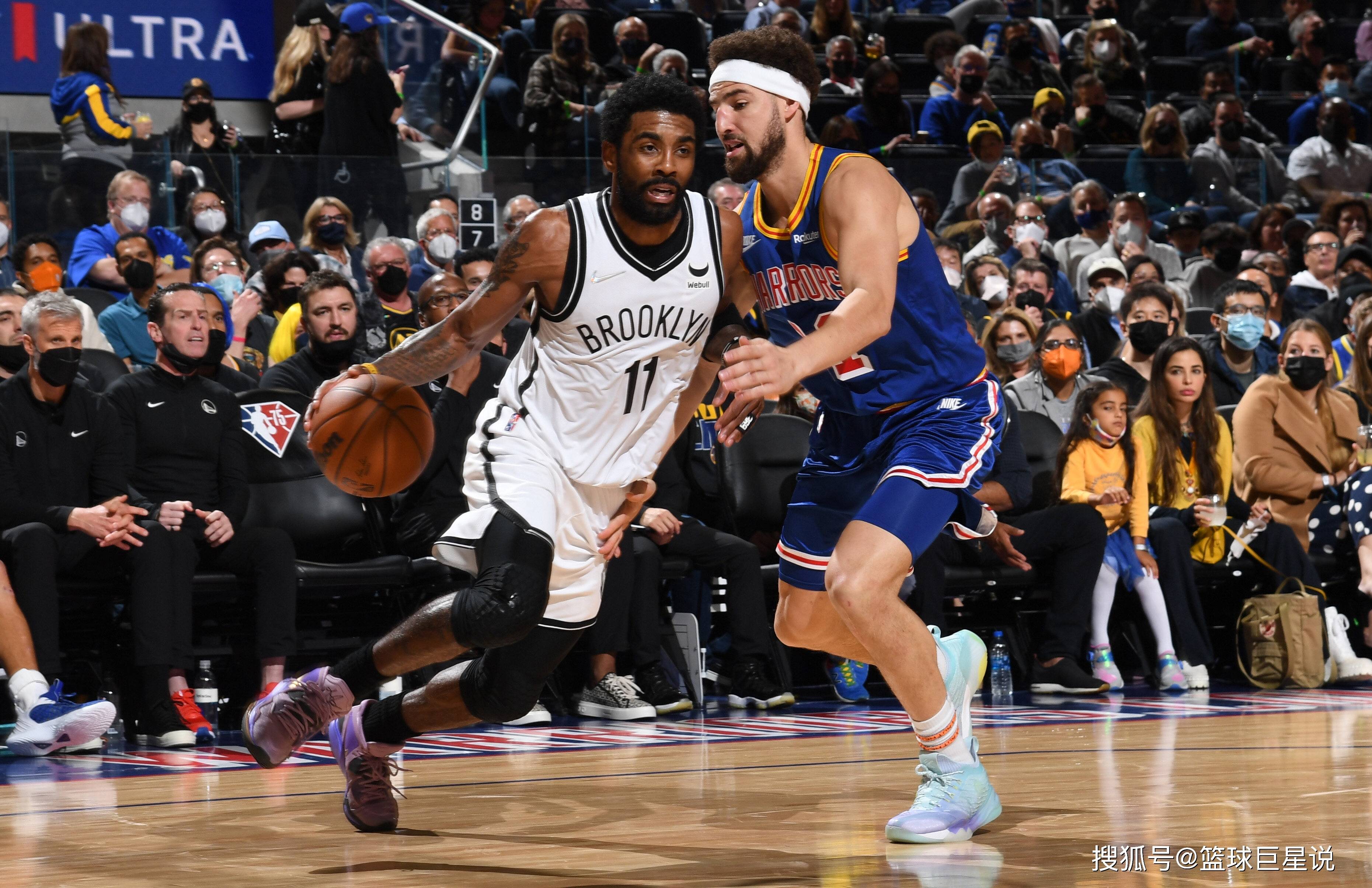 频繁充值提 频繁充值提