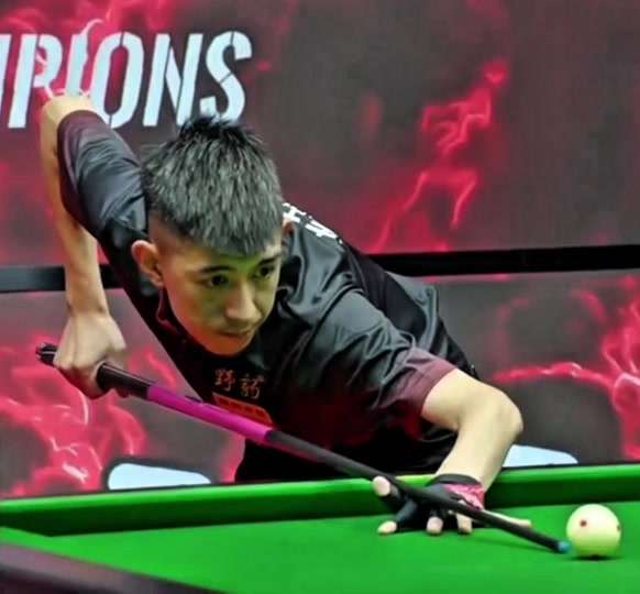 频繁充值提 频繁充值提