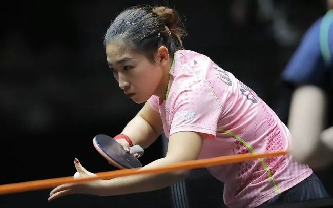 与行为画像 与行为画像