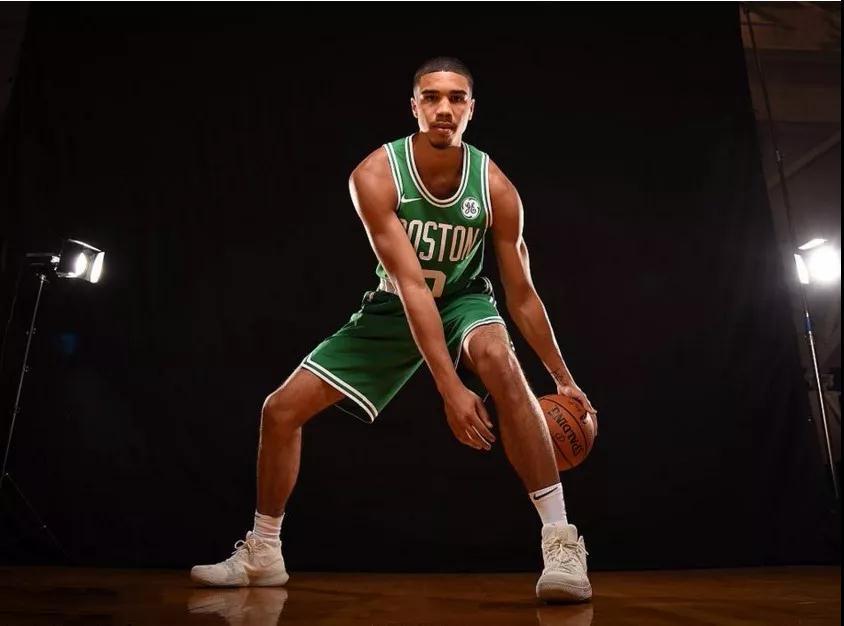 时段牌局中 时段牌局中