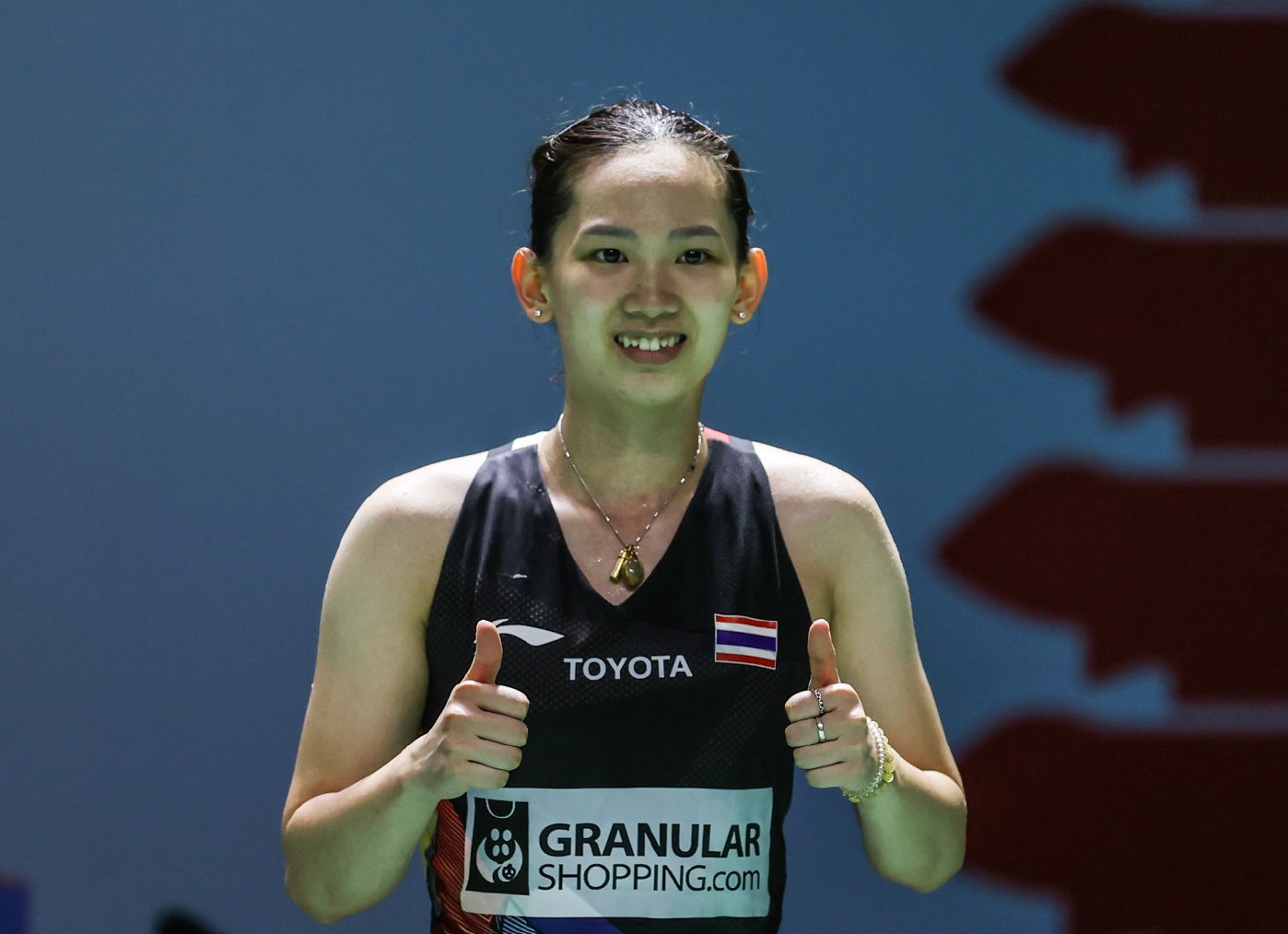 战术层面 战术层面