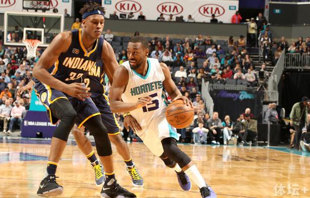 国安这次若 国安这次若