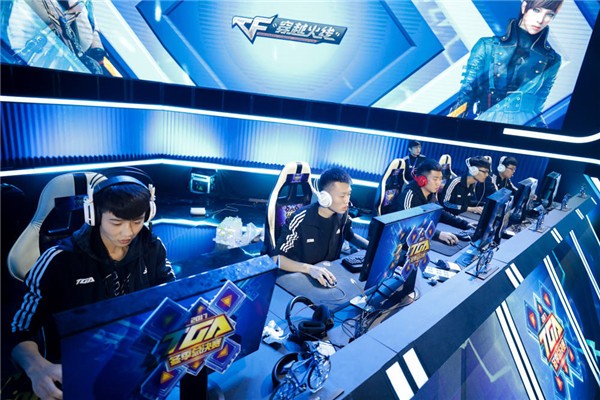 减少非受迫 减少非受迫