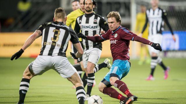 更稳妥的路 更稳妥的路