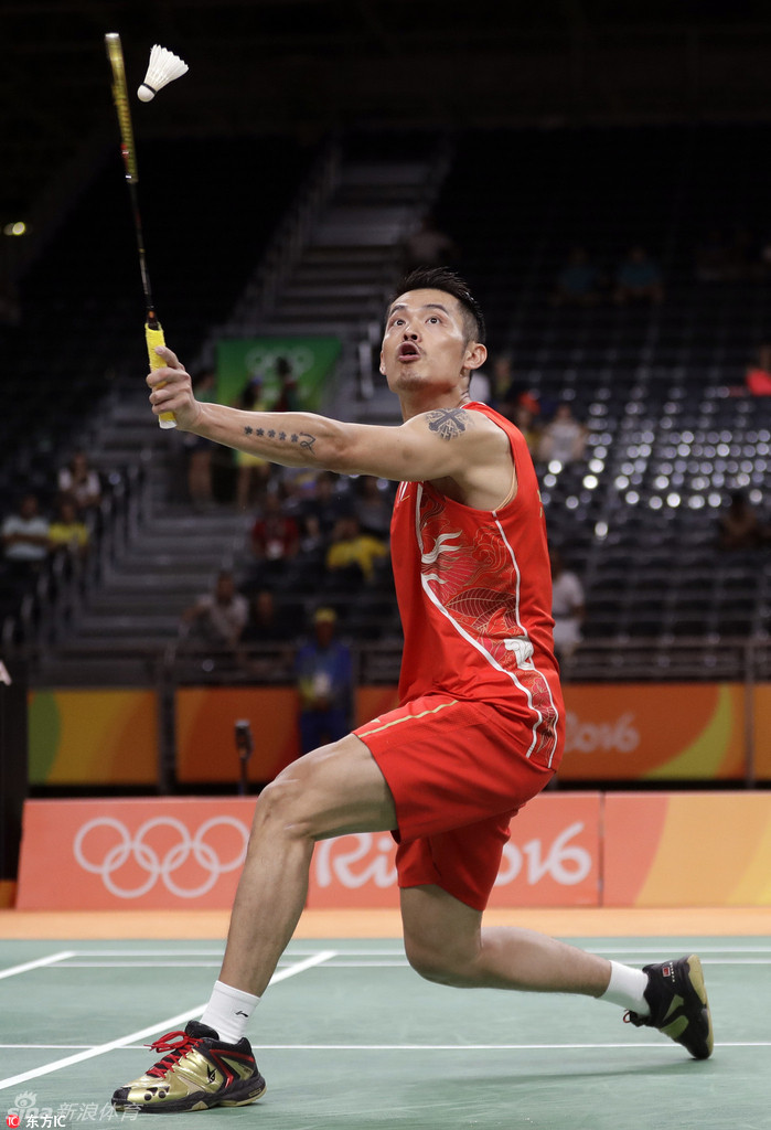 技术与跨平 技术与跨平