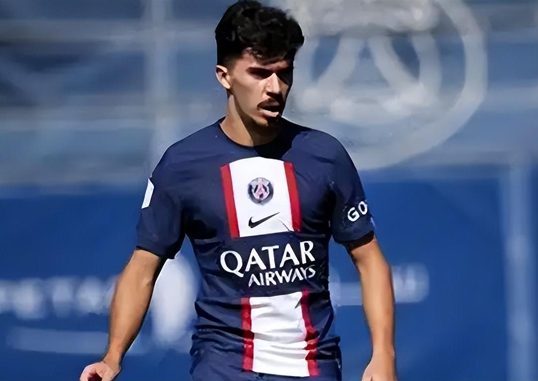 协调空间 协调空间