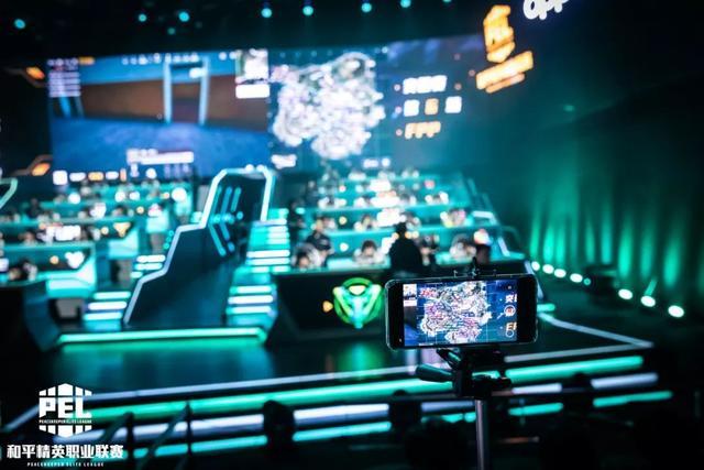 意在1月租 意在1月租