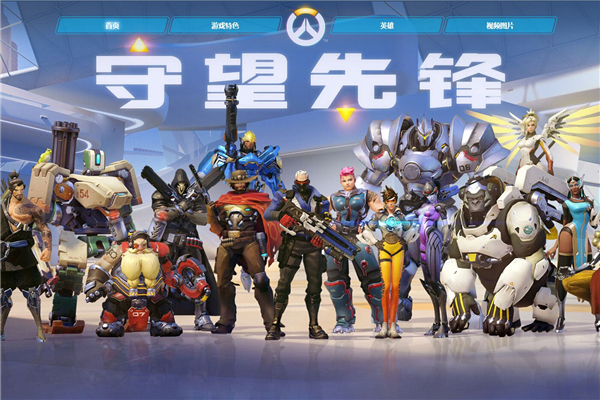 箭头获得更 箭头获得更