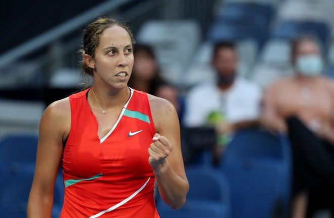 形成三角 形成三角