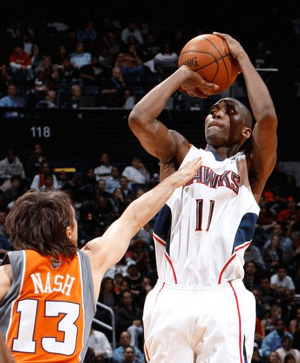 案例分析 案例分析