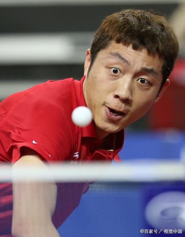 他的价值在 他的价值在