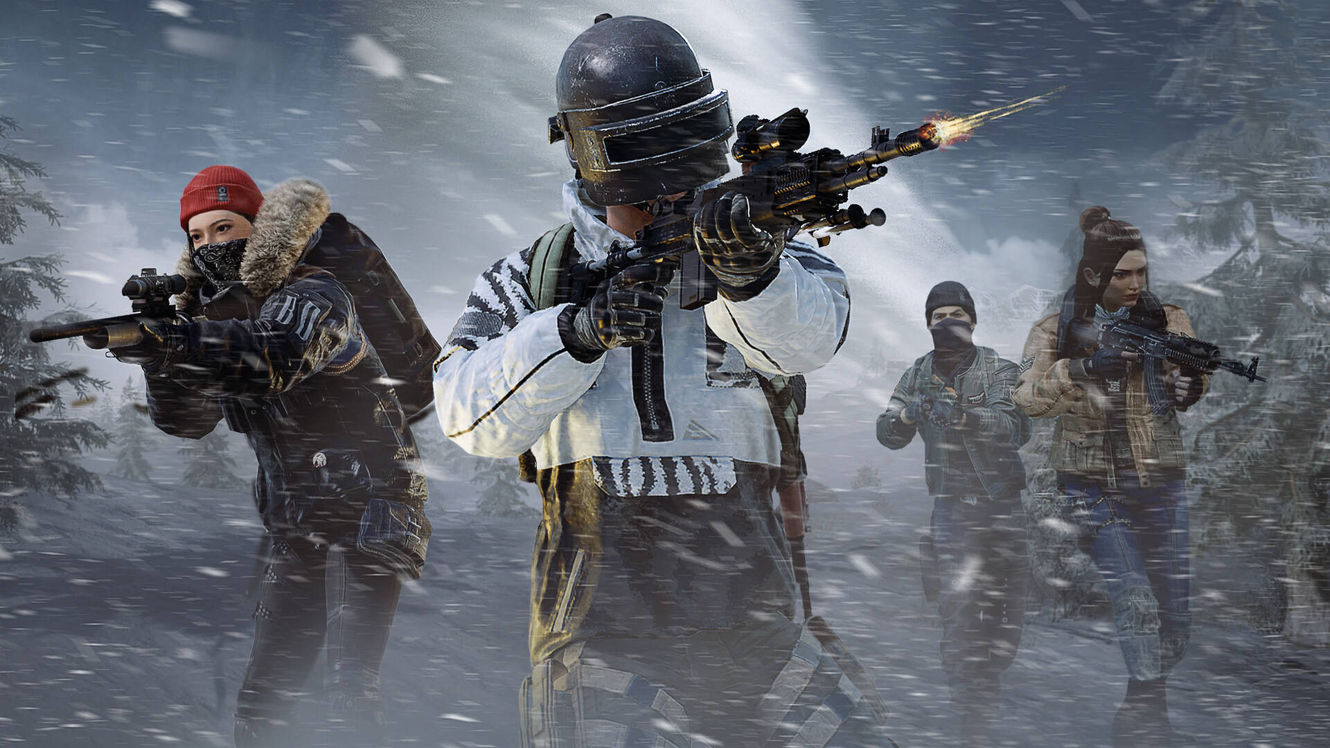 向通道管理 向通道管理