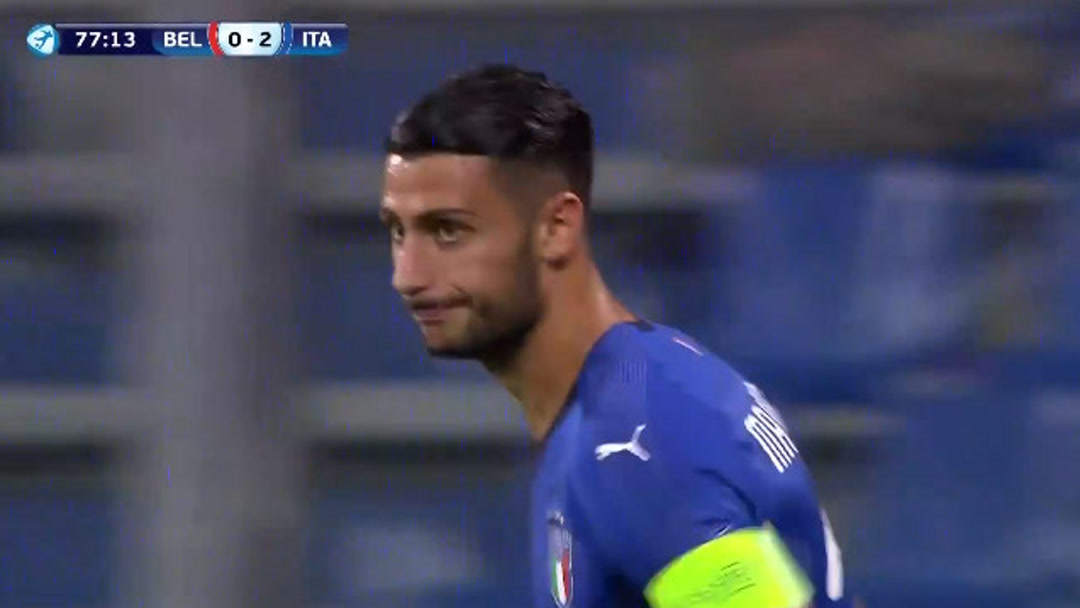 里尔主场力 里尔主场力