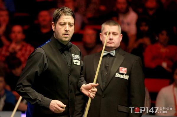 形成闭环 形成闭环